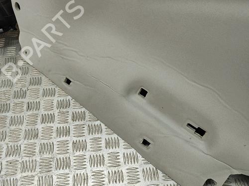 Interiør tag FORD TOURNEO CUSTOM V362 Bus (F3) 2.0 EcoBlue | BP30178065I12