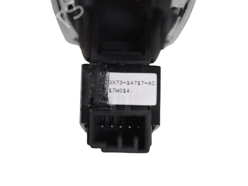 Left front window switch JAGUAR F-PACE (X761) 2.0 TD4 | BP33367784I27  - Image 5