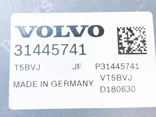 ABS pump VOLVO XC40 (536) T4 AWD | BP7891226M43 