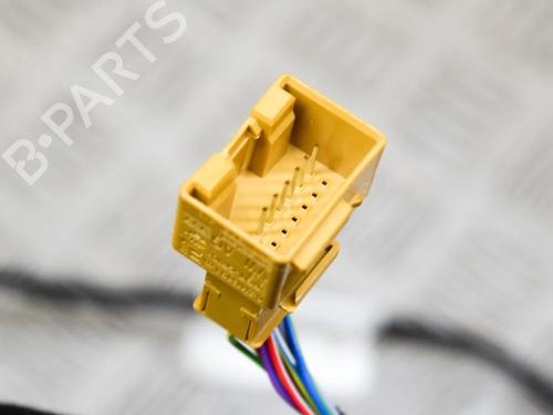 Wiring harness VW ID.3 (E11, E12) Pro | BP27754281E16 - Image 5