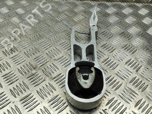 Engine mount PEUGEOT 2008 II (UD_, US_, UY_, UJ_, UR_, UC_) e-2008 (UKZKXZ) | BP30130540M89