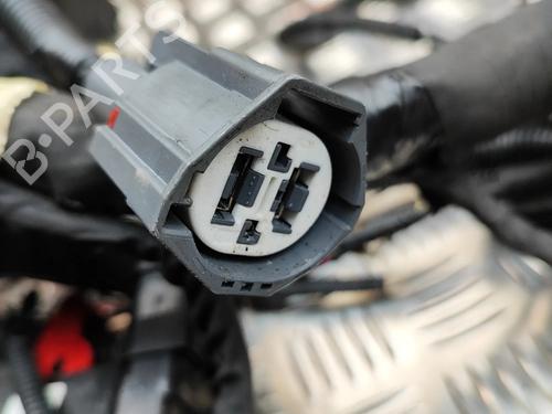 Fuse box VOLVO XC40 (536) Recharge AWD | BP29076038E1 