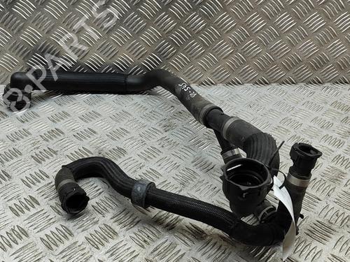 Pipe LAND ROVER DISCOVERY SPORT (L550) 2.0 D 4x4 | BP16944801M125 
