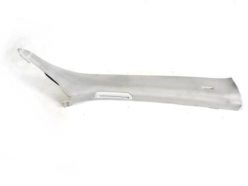 BP30258261O1 main image