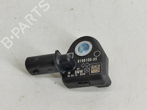 Used Electronic sensor Electronic sensor BMW 2 Active Tourer (F45) 225 xe Plug-in-Hybrid (224 hp) 20337098 20337098