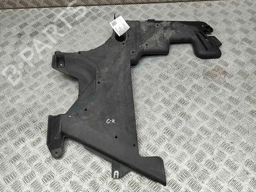 underbody-protection-bmw-5-g30-f90-2016-29486912 main image