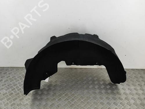 Used Wheel arch VW TOUAREG (7P5, 7P6) 3.0 V6 TDI (262 hp) 25614541