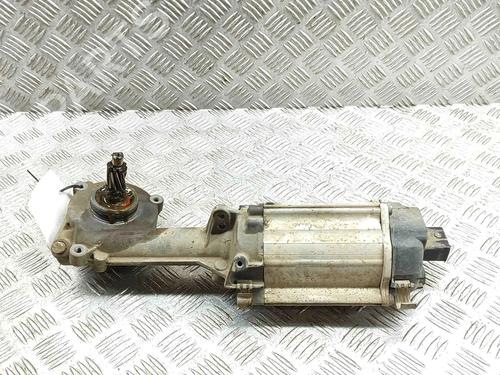 Used Electronic module AUDI Q3 (8UB, 8UG) RS 2.5 quattro (310 hp) 29615939