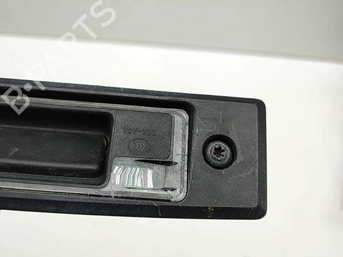 Switch POLESTAR POLESTAR 2 (534) EV | BP36507491I30 - Image 6