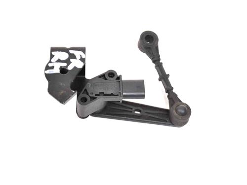 Elektronisk sensor LAND ROVER RANGE ROVER IV (L405) 4.4 SDV8 4x4 (340 hp) 30215829