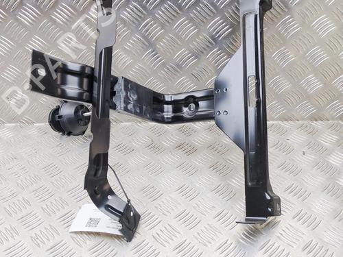 Støtte LAND ROVER RANGE ROVER VELAR (L560) 2.0 D180 TD4 4x4 | BP39409528C155 - Image 5