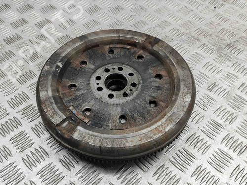Used Flywheel PORSCHE PANAMERA (971) 2.9 4 E-Hybrid (97ABE1, 97BBE1) (330 hp) 26389275