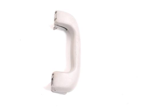 Interior roof handle OPEL ASTRA J GTC 1.4 Turbo (08) | BP33349206I35 - Image 3
