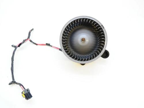 heater-blower-motor-hyundai-santa-fe-ii-cm-22-crdi-2005-2006-2007-2008-2009-2010-2011-2012-2013-2014-2015-9897958 main image