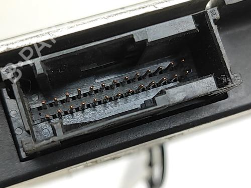 Electronic module BMW 1 (E81) 118 d | BP33433640M83  - Image 6