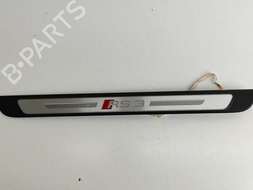 Used Step AUDI A3 Sportback (8YA, 8YF) RS3 quattro (407 hp) 27771628