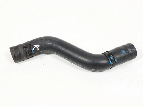 Pipe SUBARU IMPREZA Hatchback (GR, GH, G3) 2.0 D AWD | BP33375697M125  - Image 5