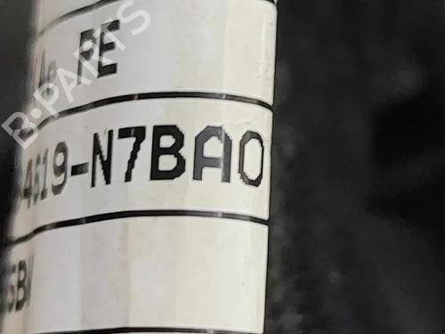 Electronic module HYUNDAI TUCSON (NX4E, NX4A) 1.6 T-GDi Hybrid | BP27778047M83  - Image 12