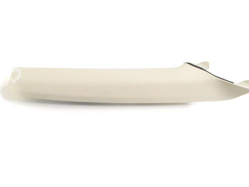 Other MAZDA CX-5 (KE, GH) 2.2 D (KE2FW) | BP33343349O1 - Image 3