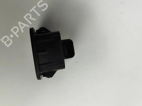 Switch TESLA MODEL Y (5YJY) EV | BP27794774I30 - Image 5