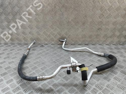 Used AC pipe MAZDA 6 Estate (GJ, GL) 2.5 (192 hp) 26500796