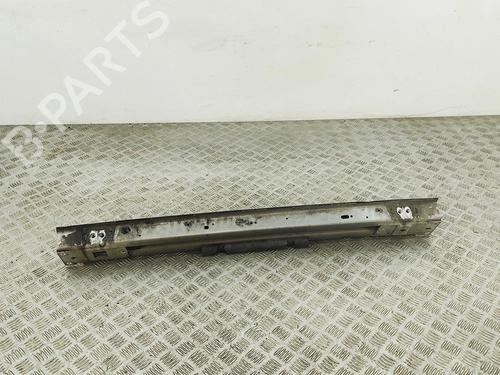 Used Front bumper reinforcement JAGUAR F-PACE (X761) 2.0 TD4 AWD (180 hp) 30621070