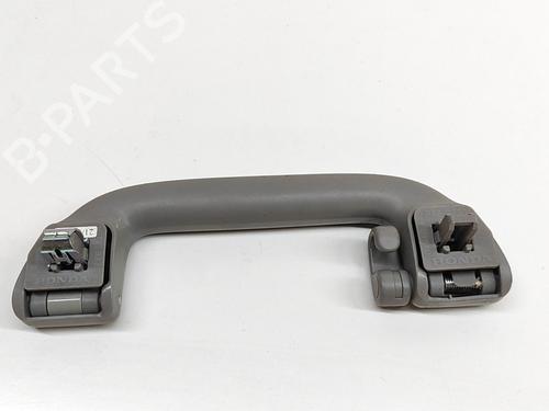 Interior roof handle HONDA CR-V V (RW_, RT_) 2.0 E-CVT HYBRID AWD (RT6) | BP27791253I35 