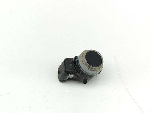 Elektronisk modul OPEL MOKKA 1.2 (76) (136 hp) 27794670