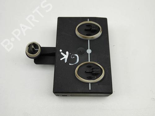 Módulo eletrónico PORSCHE MACAN (95B) 3.0 S | BP38018802M83 - Image 3