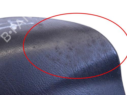 Driver airbag CHEVROLET VENTURE 3.4 | BP28431853C9 