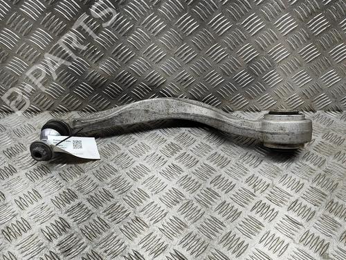 Left front suspension arm TOYOTA RAV 4 IV (_A4_) 2.5 Hybrid 4WD (AVA44, AVA44_) | BP16077380M12