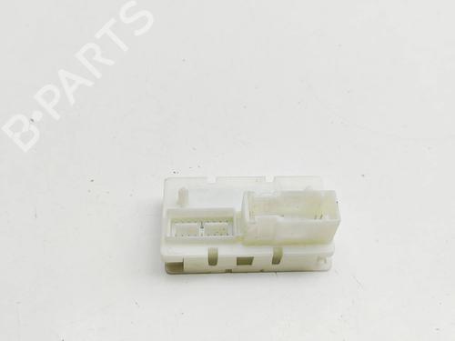 Electronic module BMW iX (I20) xDrive 40 | BP33393275M83 - Image 3