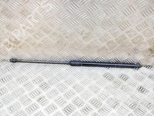 tailgate-lift-support-audi-a6-c8-avant-4a5-2018-27761816 main image