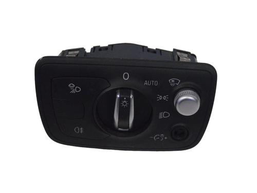 Used Electronic module Electronic module AUDI A7 Sportback (4GA, 4GF) 3.0 TDI quattro (313 hp) 30245306 30245306