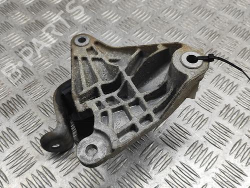 Engine mount VW TRANSPORTER T6 Van (SGA, SGH, SHA, SHH) 2.0 TDI | BP23562692M89 