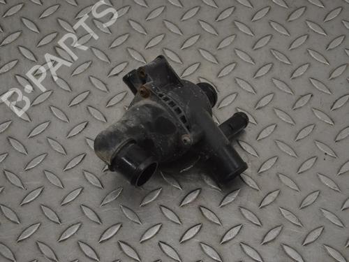 Used Thermostat housing JAGUAR XJ (X351) 3.0 SDV6 (275 hp) 30243658