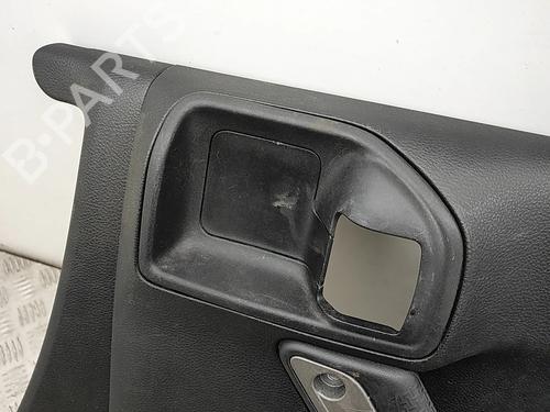 Front right panel JEEP WRANGLER III (JK) 3.6 V6 | BP36326494C59 - Image 7