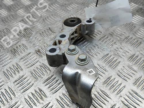 Engine mount MINI MINI COUNTRYMAN (U25) S ALL4 | BP38755860M89 - Image 6