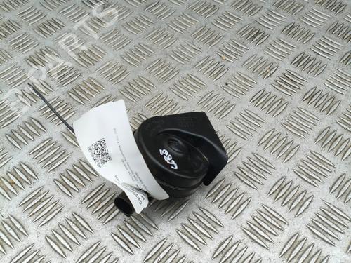 Horn SKODA KAROQ (NU7, ND7) 1.5 TSI | BP39687162E13 - Image 3