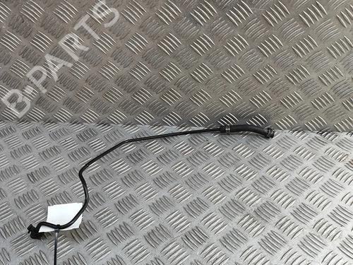 Used Pipe Pipe PEUGEOT BOXER Van 2.2 HDi 110 (110 hp) 33372151 33372151