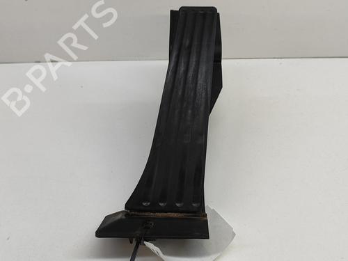 Used Pedal BMW 7 (E65, E66, E67) 735 i, Li (272 hp) 21809604
