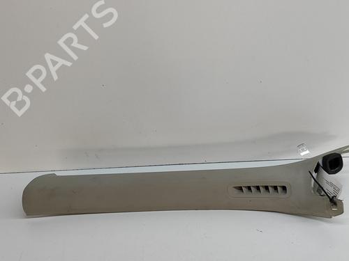 Other VOLVO XC90 II (256) D5 AWD | BP25216761O1