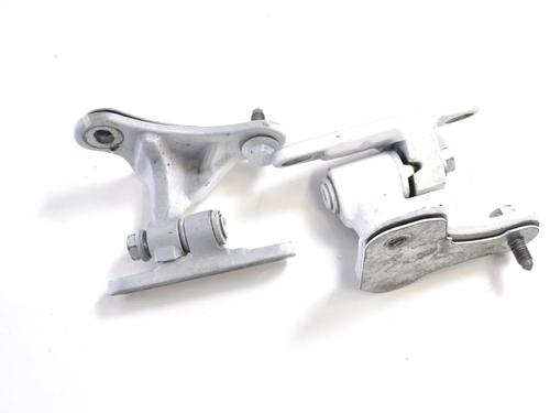 Used Hinge/Door check strap Hinge/Door check strap MERCEDES-BENZ SLC (R172) 250 d (172.404) (204 hp) 33341932 33341932