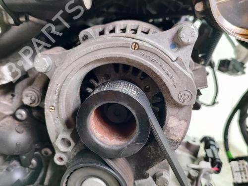 Engine BMW 8 Gran Coupe (G16, F93) 840 i | BP28562689M1  - Image 6