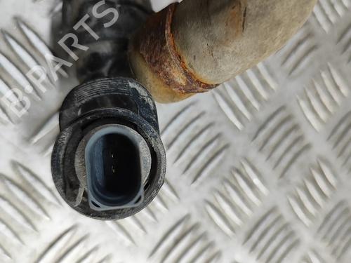 Pipe SKODA ENYAQ iV SUV (5AZ) 60 | BP27795113M125  - Image 7
