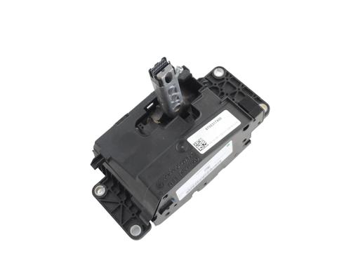 Girspak MASERATI GHIBLI III (M157) 3.0 (350 hp) 30243123