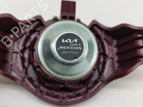 Luidspreker KIA EV6 (CV) 77 GT AWD | BP28551610E2