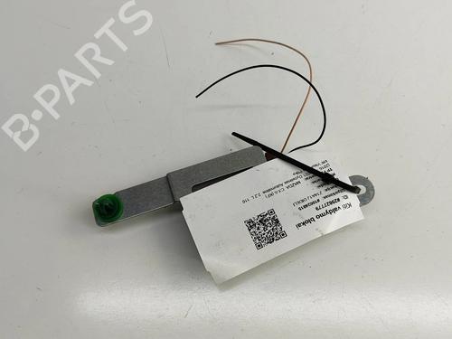 Elektronisk modul MAZDA CX-5 (KF) 2.2 D | BP25218426M83 