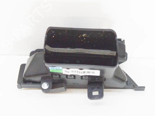 Air vent TESLA MODEL S (5YJS) 75 | BP14616103I21  - Image 6