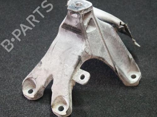 Support AUDI A4 Allroad B8 (8KH) 2.0 TDI quattro | BP14653490C155 